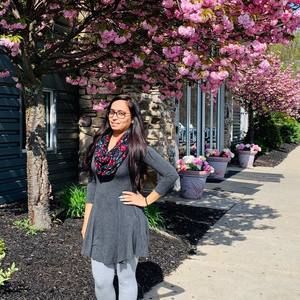 Meet your Posher, Pal